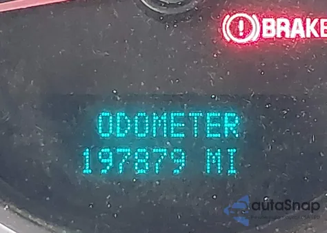 2007 GMC Sierra 1500 Work Truck z USA, uszkodzony, nr VIN 2GTEK190971645169